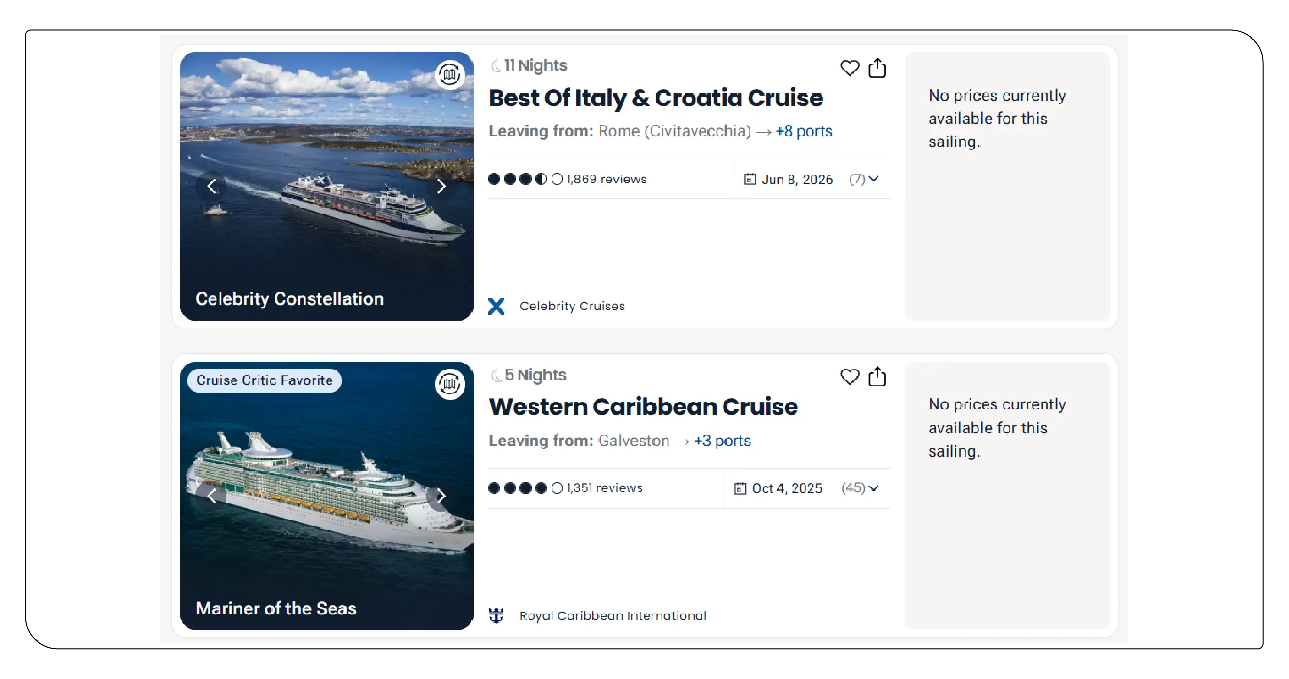 Importance of Seasonal Analysis in the Cruise & Ferry Industry-01